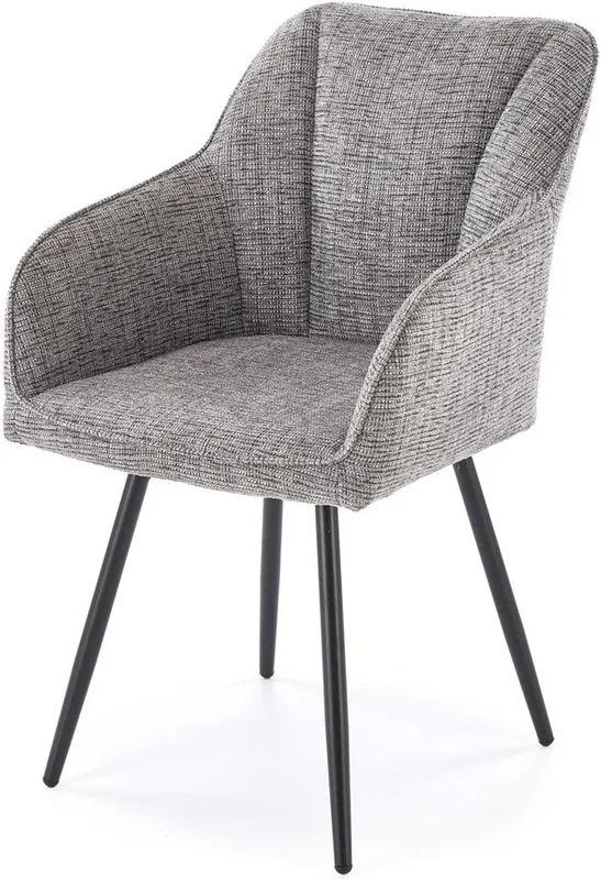 Otočná židle K576