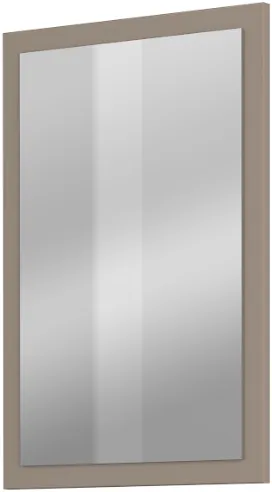 Zrcadlo Cross