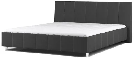 Postel 80264 (120x200)