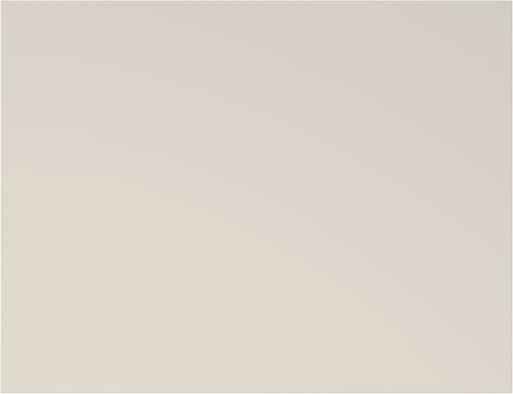 Deska stolu Adel Cashmere 60 cm