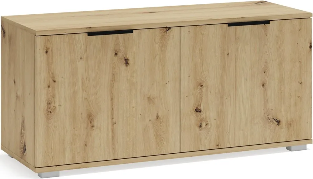 Szafka na buty Clif