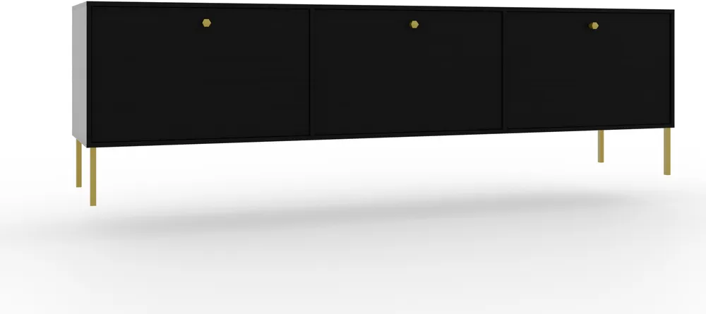 TV stolek