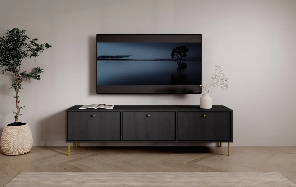TV stolek