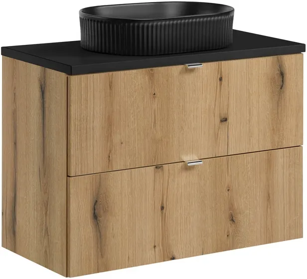 Zestaw mebli Nova Oak