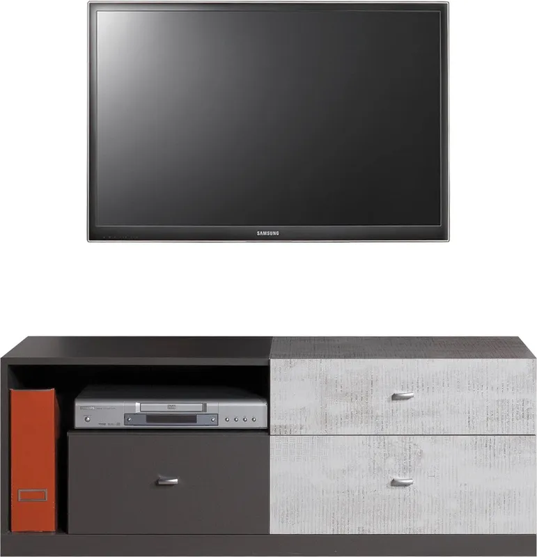 TV stolek Tablo