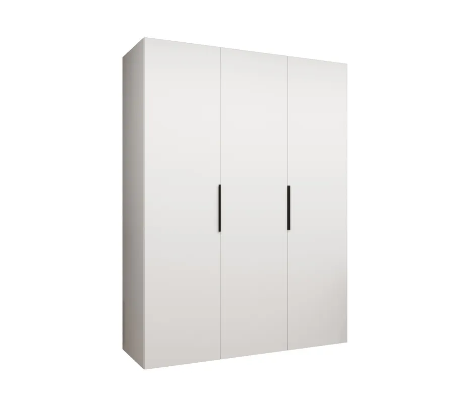 Otváracia skriňa Marbella 1 150 cm