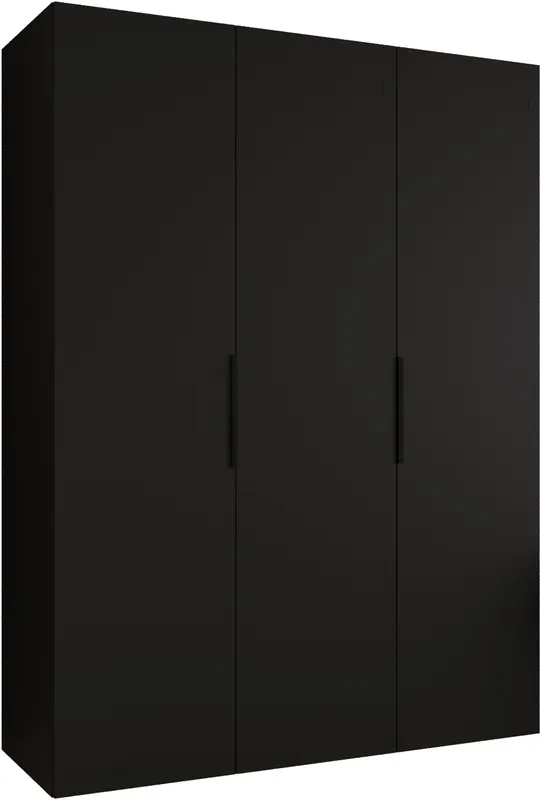 Šatní skříň otočná Marbella 1 150 cm