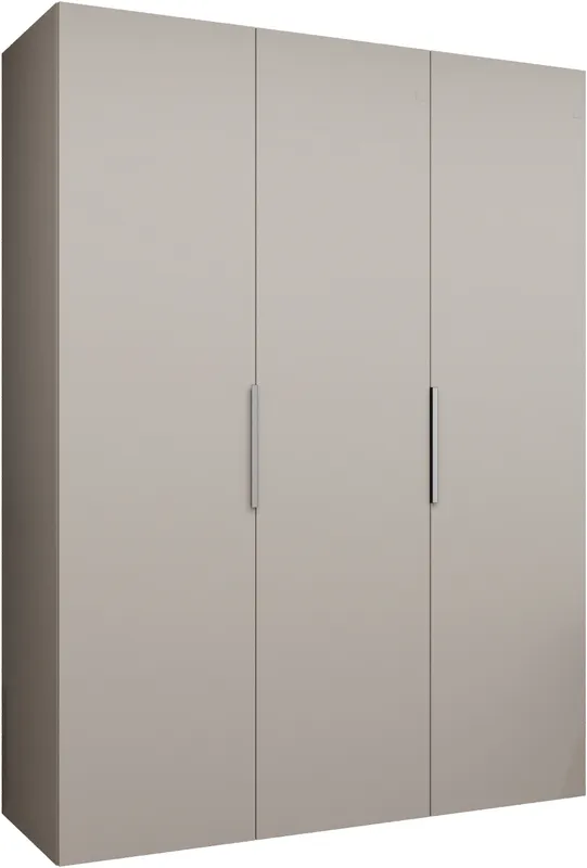 Šatní skříň otočná Marbella 1 150 cm
