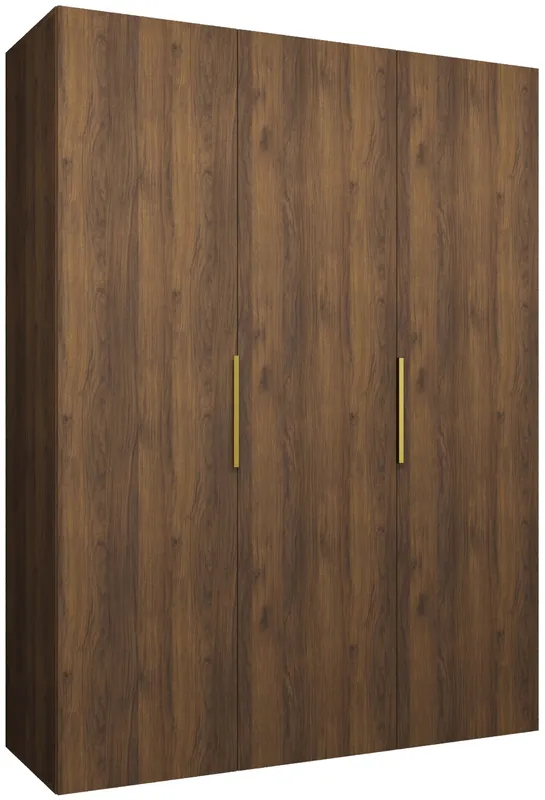 Otváracia skriňa Marbella 1 150 cm