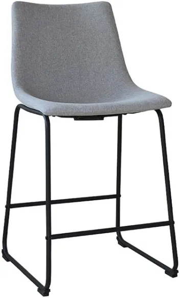 Hoker Cube