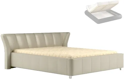 Postel 80295 KF (140x200)