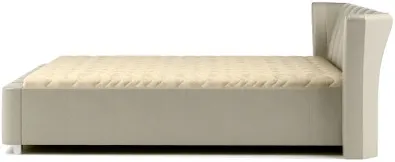Postel 80295 KF (140x200)