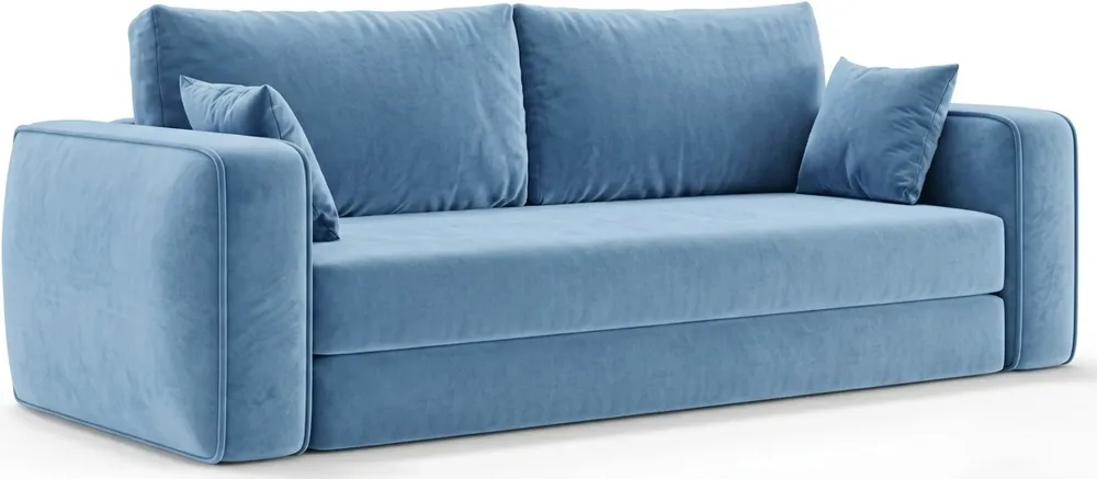 Sofa Lana z funkcją spania