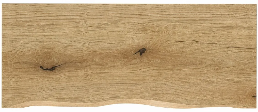 Sestava nábytku Nova Cashmere