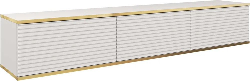 TV stolek Oro MDF 175 cm