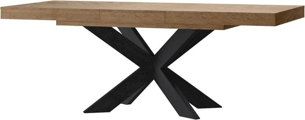 Stůl 160 Cozy