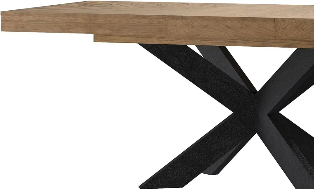Stół 160 Cozy