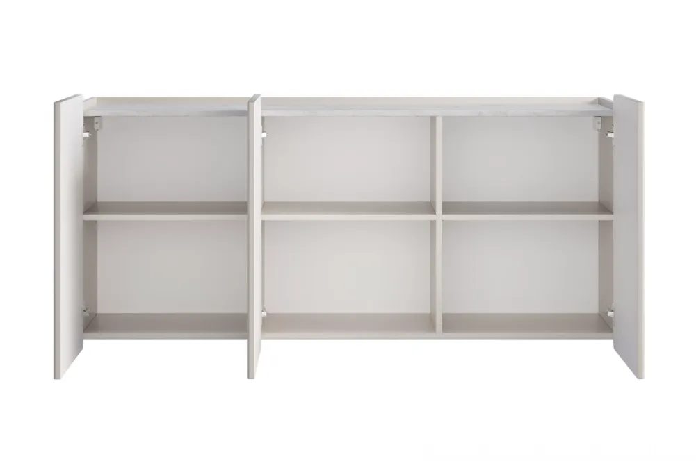 Komoda wisząca 150 Malmi