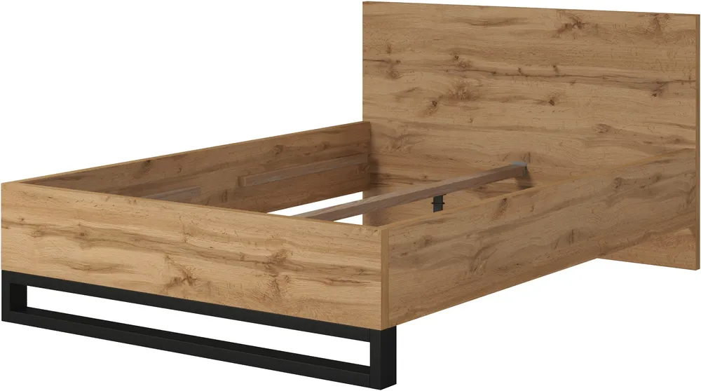 Postel 140 Halle