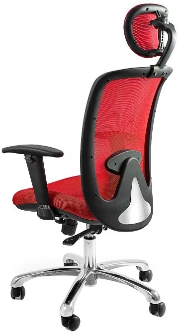 Otočné kreslo Expander