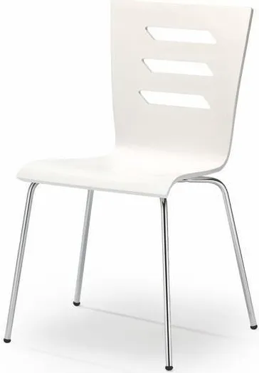 Židle K-155