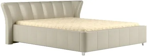 Postel 80295 (140x200)