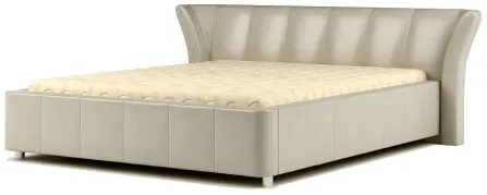 Postel 80295 (140x200)