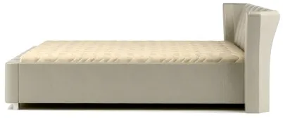 Postel 80295 (140x200)