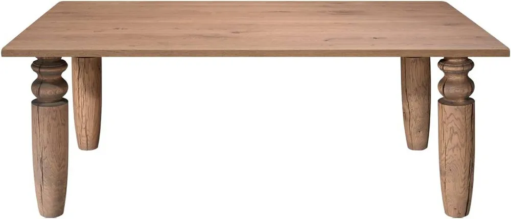 Stůl Drexler 160 x 90
