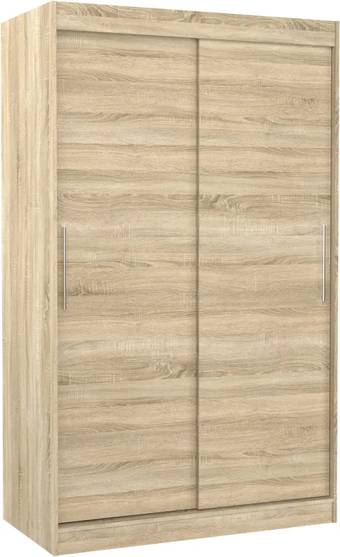 Szafa Collin 120