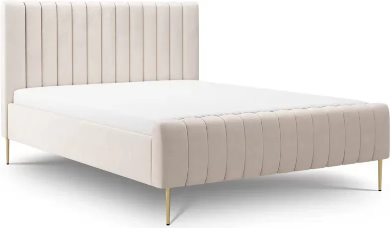 Postel Nicole 140x200