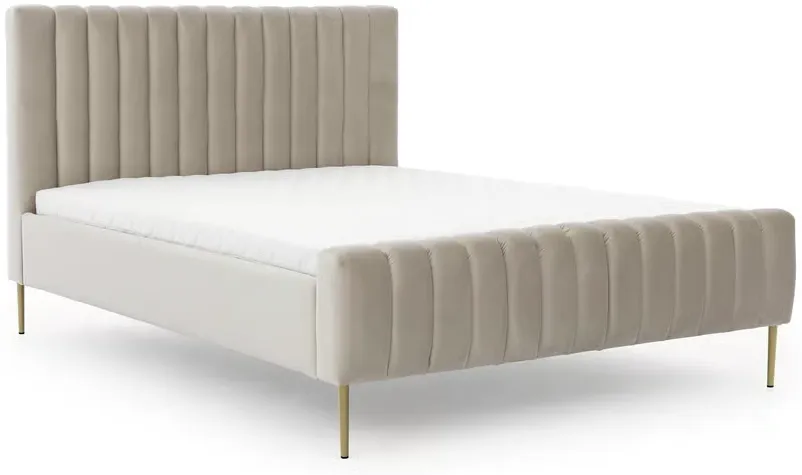 Postel Nicole 140x200