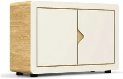 Kredenc Frame