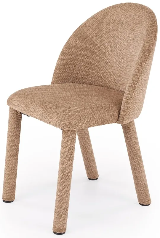 Stolička K598