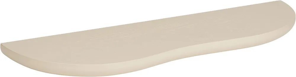 Półka Botta