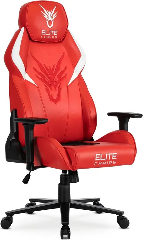 Otočné křeslo Nexon