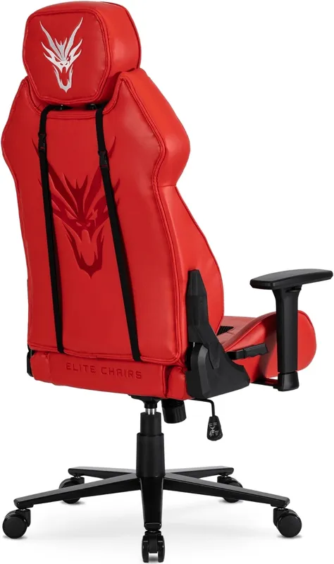 Otočné křeslo Nexon