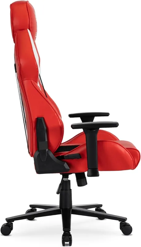 Otočné křeslo Nexon