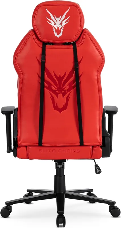 Fotel Obrotowy Nexon