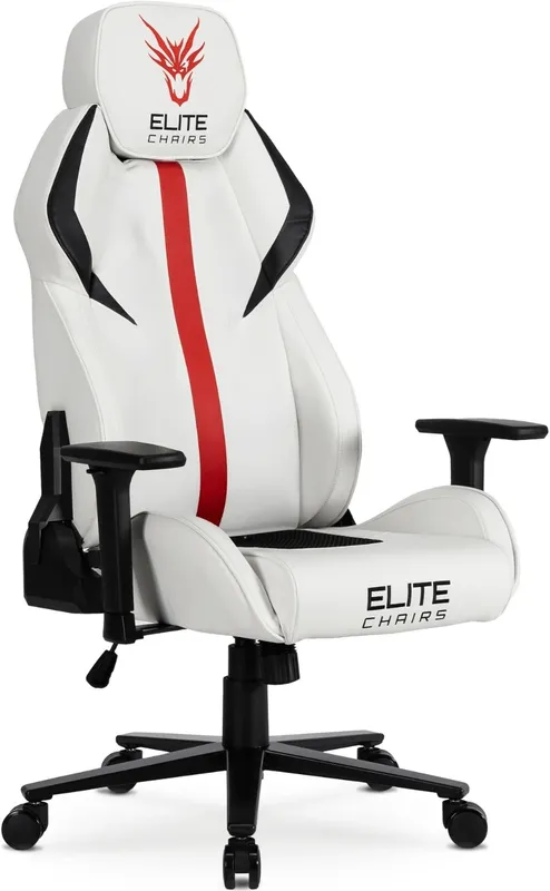 Otočné křeslo Nexon