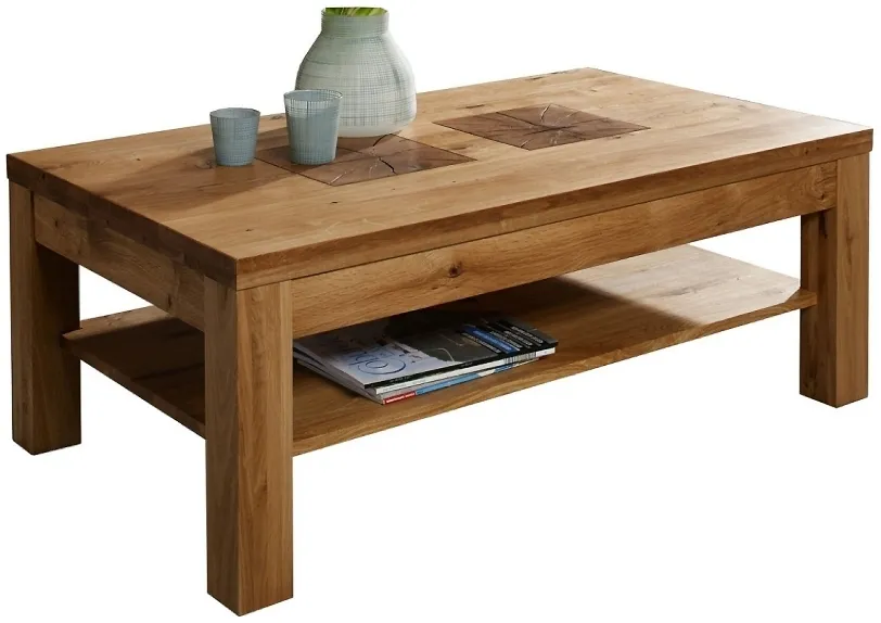 Odkladací stolík I WZ-0315