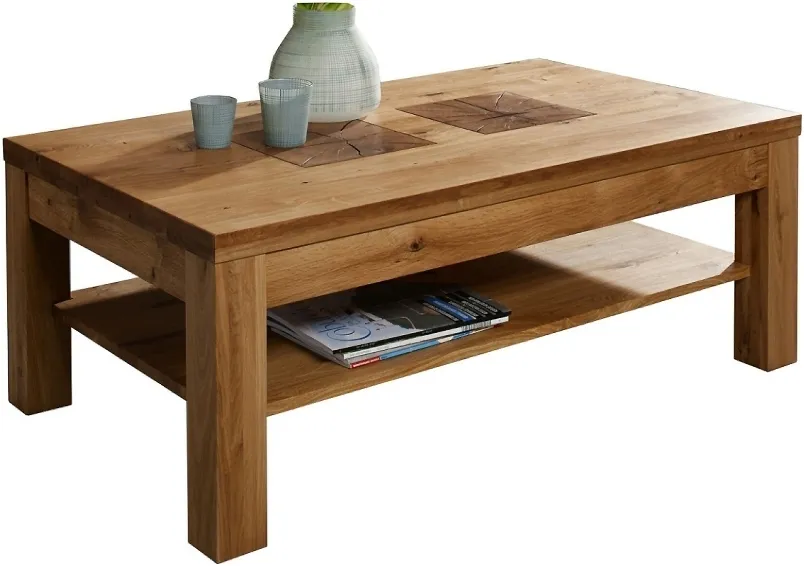 Stolik kawowy I WZ-0315