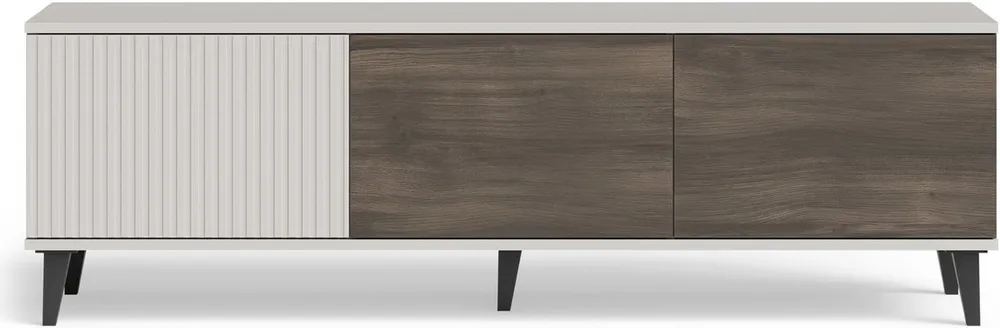 RTV stolek Random 2