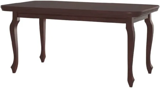 Elegancki stół do jadalni Gerard