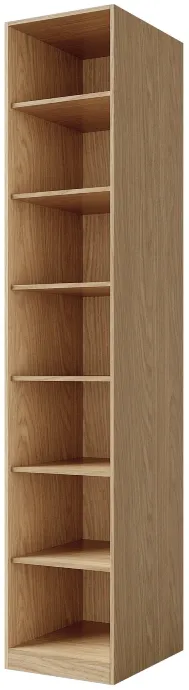 Skriňa Soreno 45 pravá