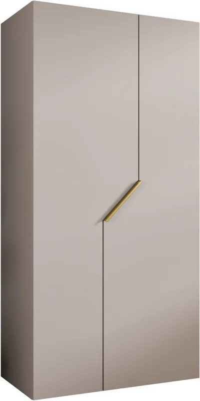 Szafa Andrew 1 100