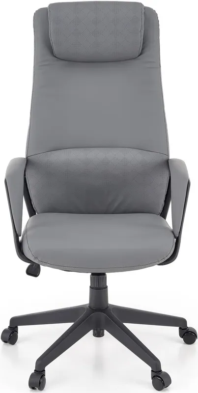 Křeslo Razor