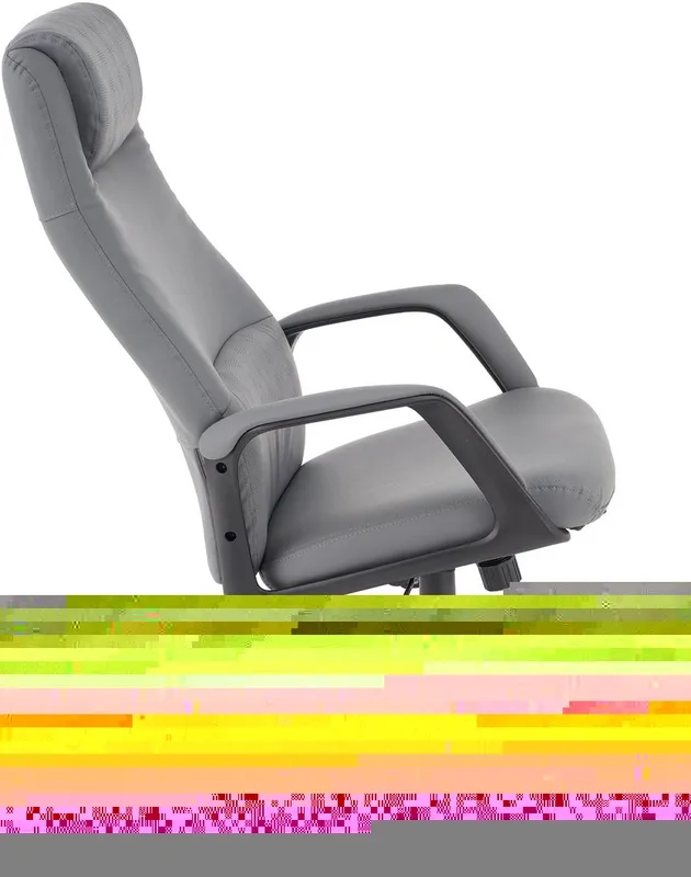 Křeslo Razor