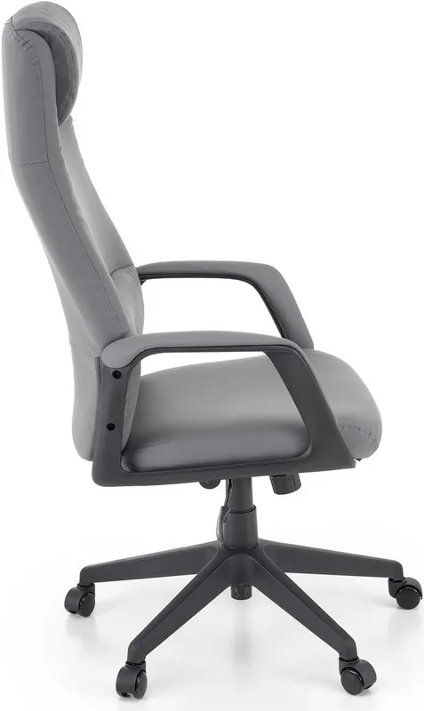 Křeslo Razor