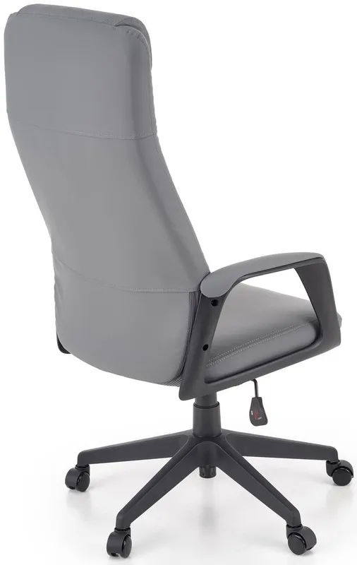 Křeslo Razor
